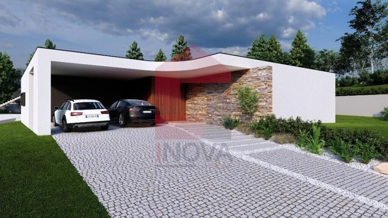 Terreno para Venda em Turiz Foto 10