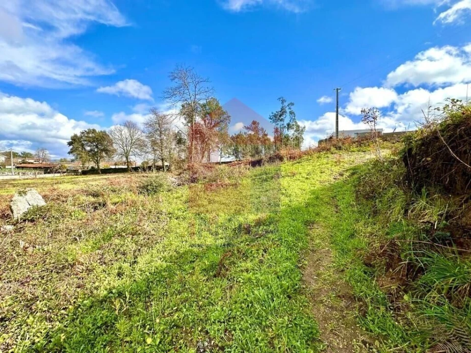 Terreno para Venda em Turiz Foto 27