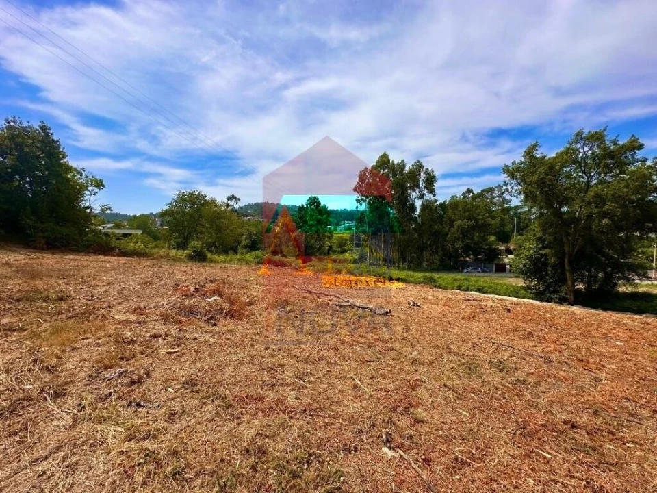 Terreno para Venda em Turiz Foto 14