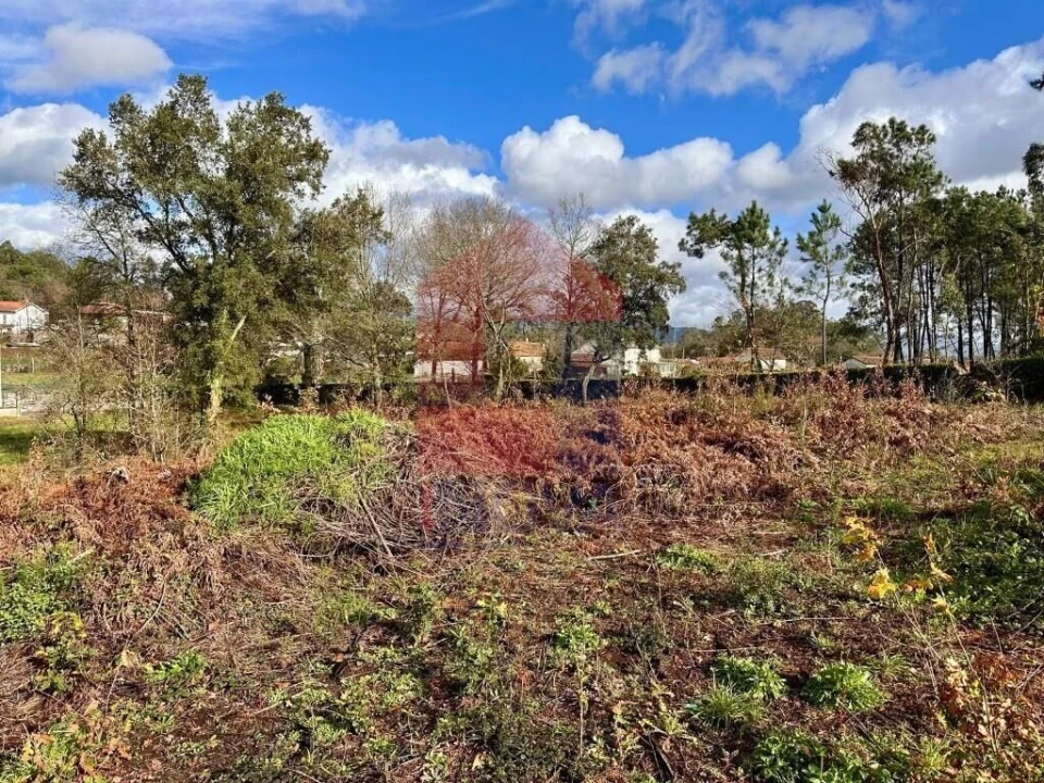 Terreno para Venda em Turiz Foto 15