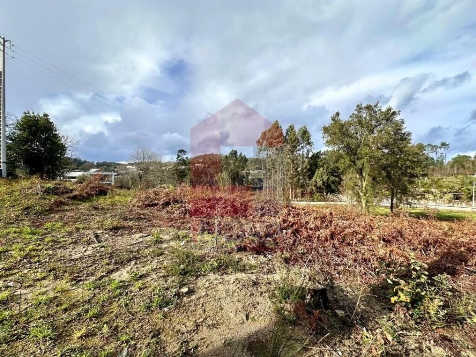 Terreno para Venda em Turiz Foto 19