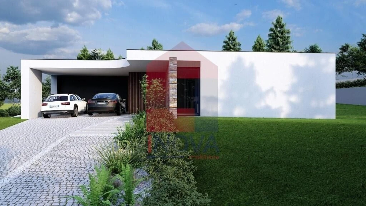 Terreno para Venda em Turiz Foto 3