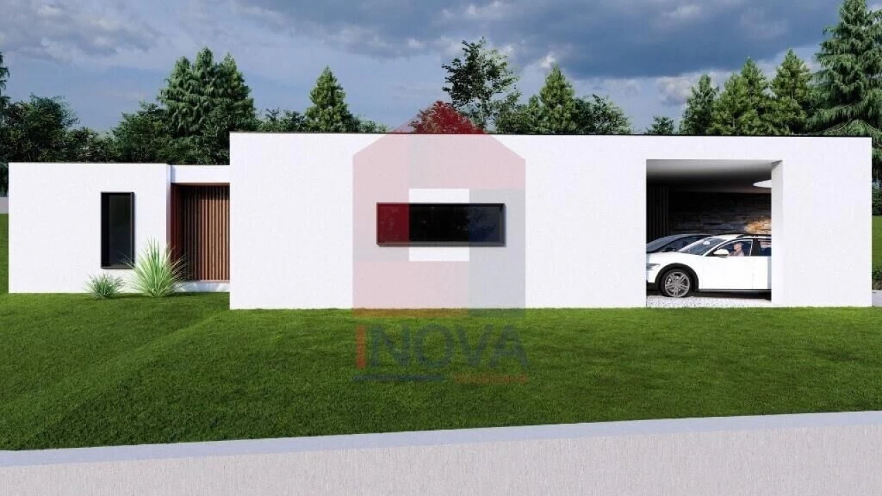 Terreno para Venda em Turiz Foto 9