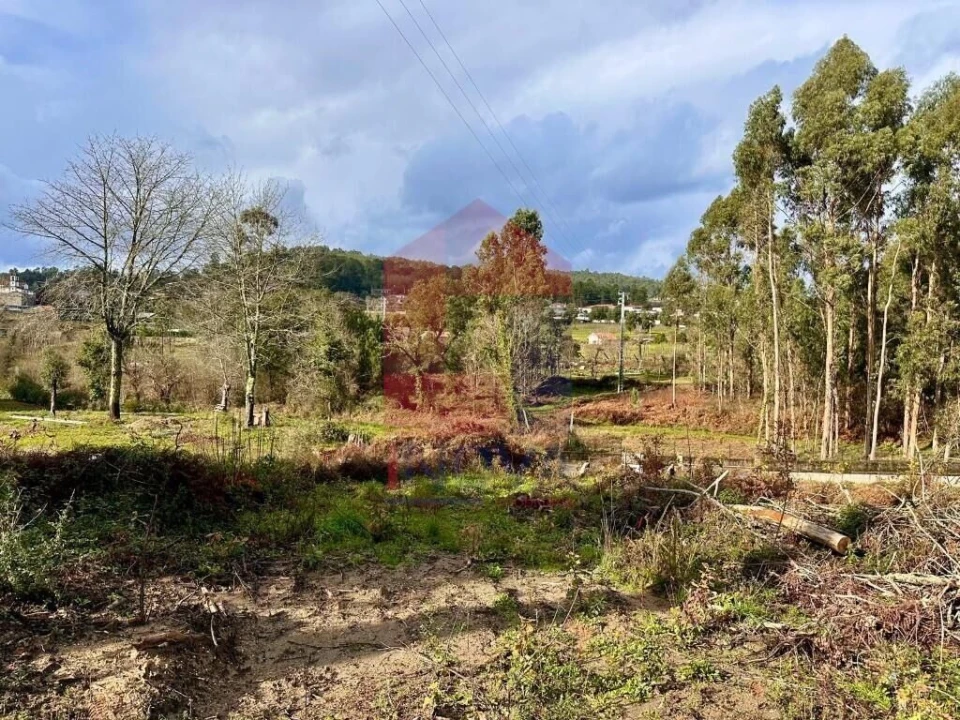 Terreno para Venda em Turiz Foto 28