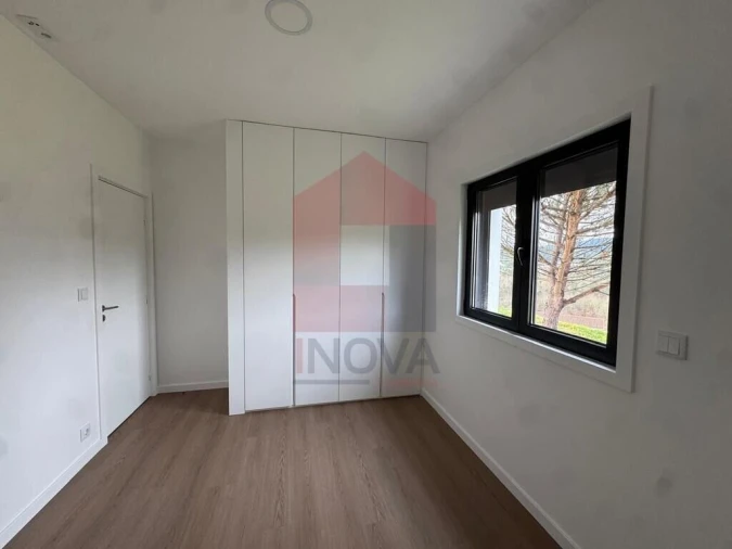 Moradia T3 para Venda em Lanhas Foto 10