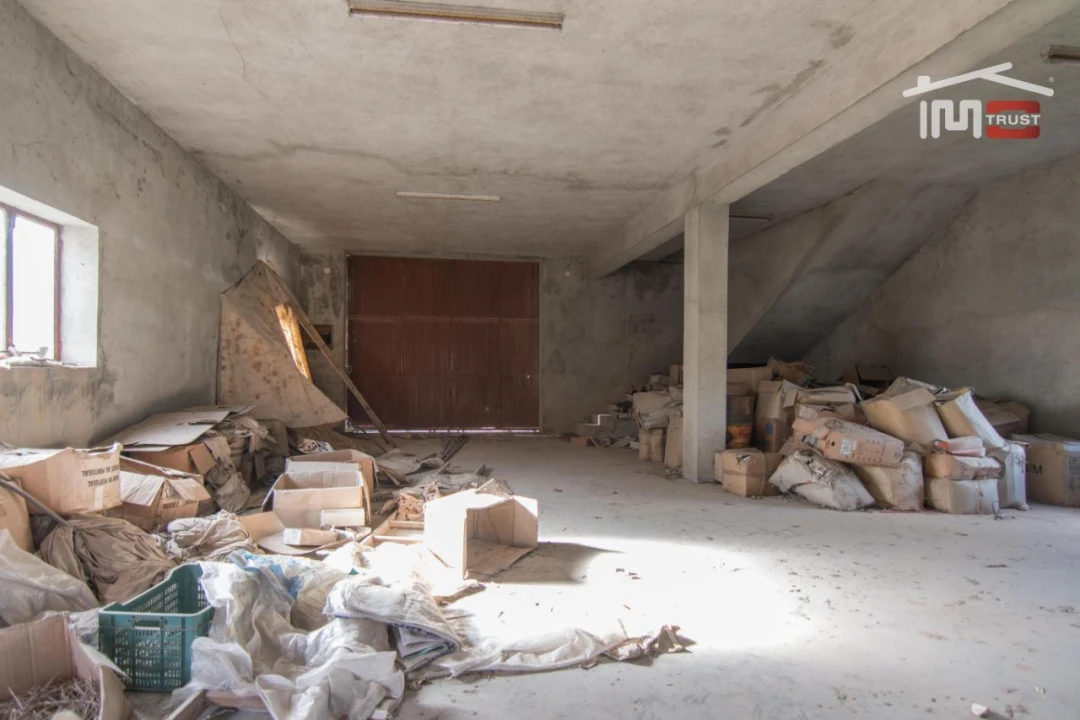 Moradia T4 para Venda em Fatima Foto 5