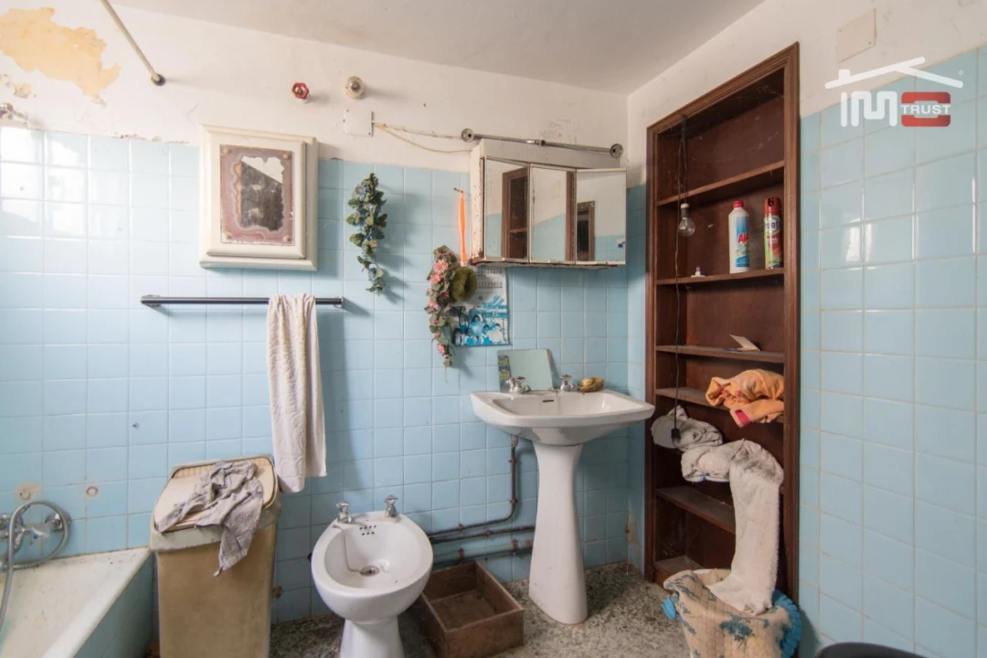 Moradia T4 para Venda em Fatima Foto 15