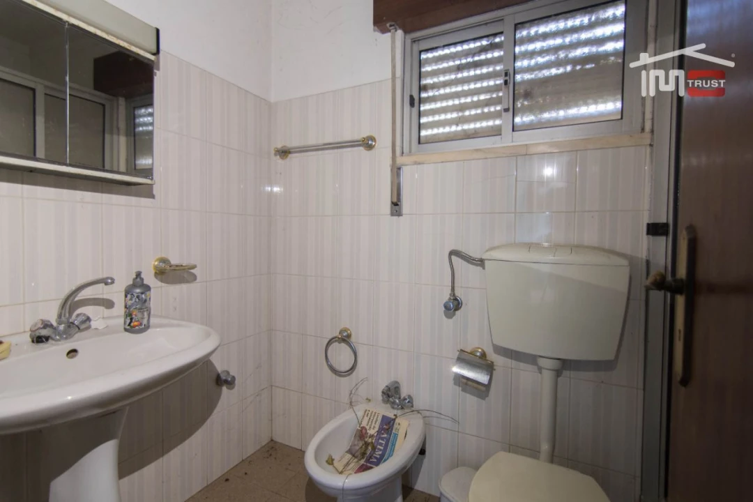 Moradia T4 para Venda em Fatima Foto 16