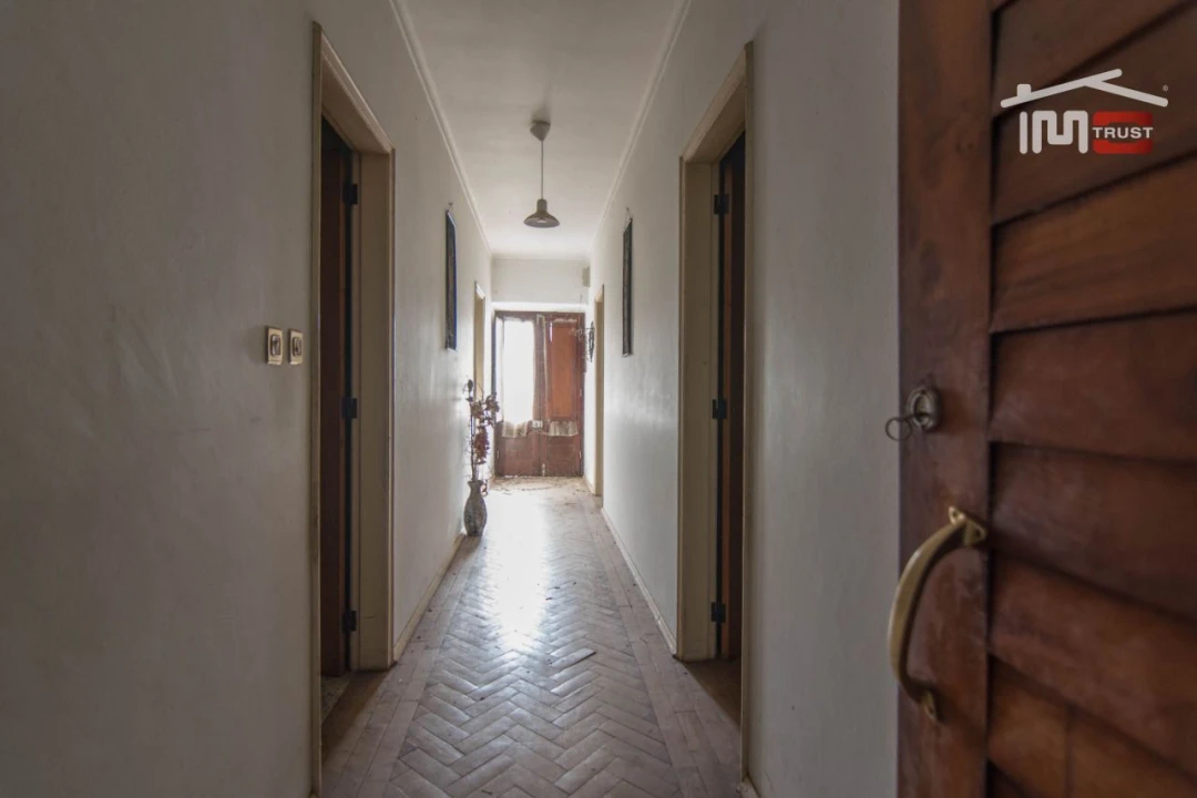 Moradia T4 para Venda em Fatima Foto 17