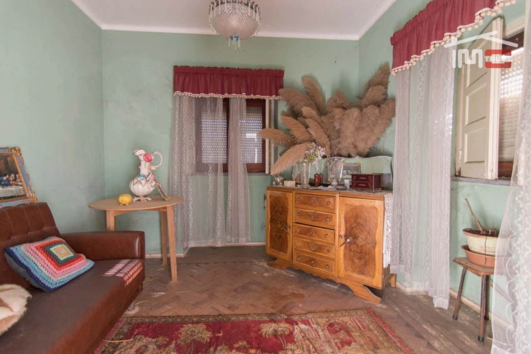 Moradia T4 para Venda em Fatima Foto 20