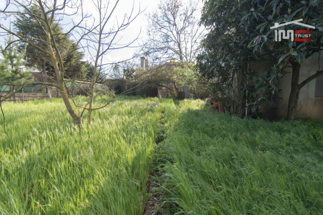 Moradia T4 para Venda em Fatima Foto 24