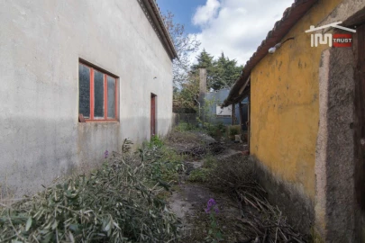 Moradia T4 para Venda em Fatima