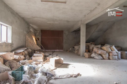 Moradia T4 para Venda em Fatima