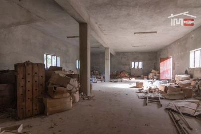 Moradia T4 para Venda em Fatima