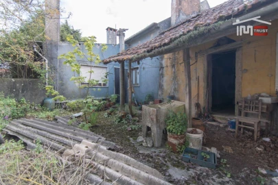 Moradia T4 para Venda em Fatima