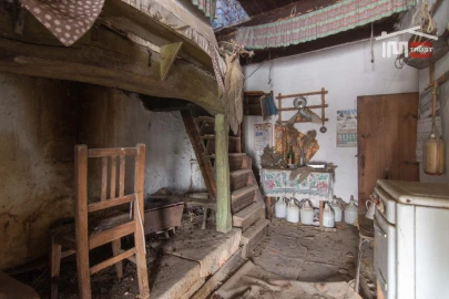 Moradia T4 para Venda em Fatima