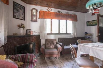 Moradia T4 para Venda em Fatima