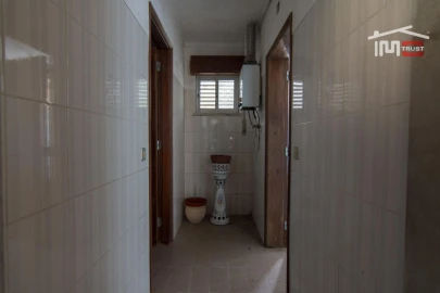 Moradia T4 para Venda em Fatima