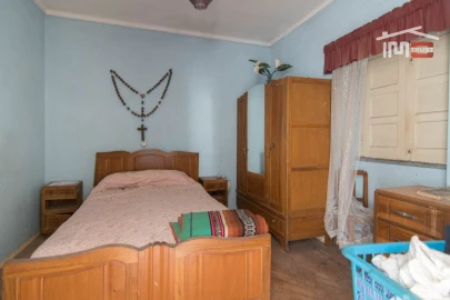 Moradia T4 para Venda em Fatima