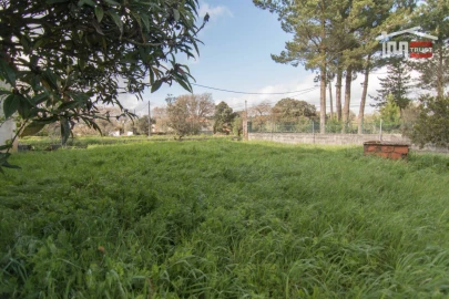 Moradia T4 para Venda em Fatima