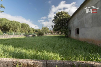 Moradia T4 para Venda em Fatima