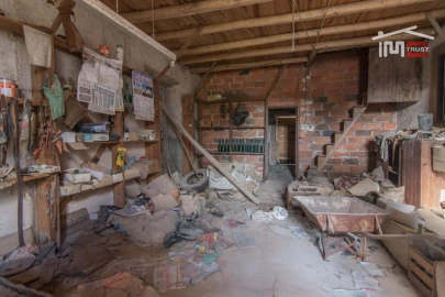 Moradia T4 para Venda em Fatima