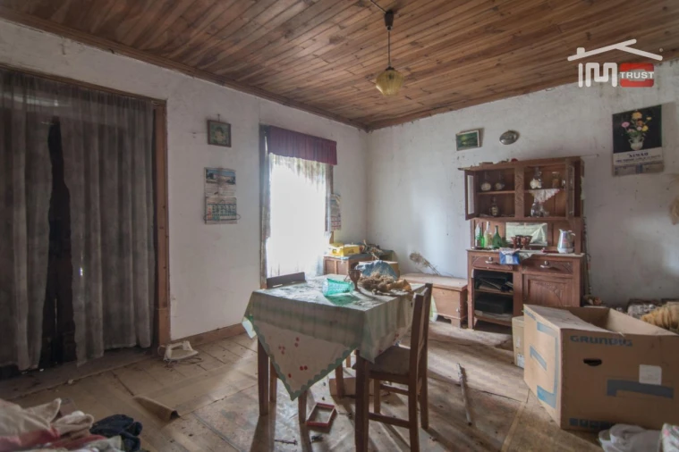 Moradia T4 para Venda em Fatima Foto 10