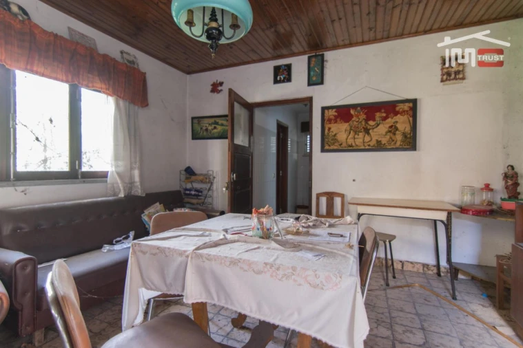 Moradia T4 para Venda em Fatima Foto 11