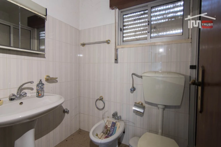 Moradia T4 para Venda em Fatima Foto 16