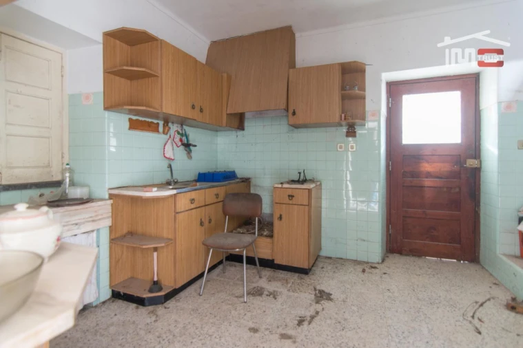 Moradia T4 para Venda em Fatima Foto 22