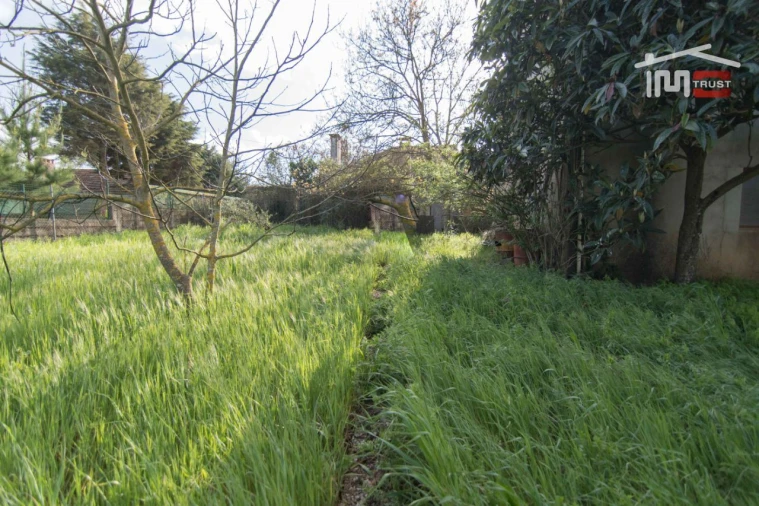 Moradia T4 para Venda em Fatima Foto 24