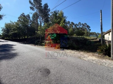 Terreno para Venda em Fiscal