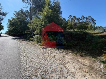 Terreno para Venda em Fiscal