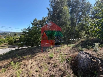Terreno para Venda em Fiscal
