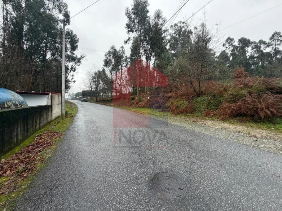 Terreno para Venda em Fiscal Foto 15