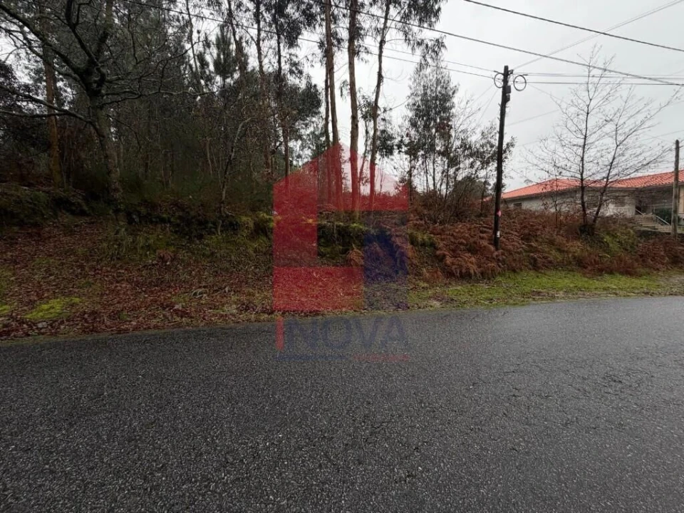 Terreno para Venda em Fiscal Foto 13