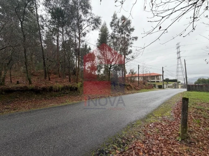 Terreno para Venda em Fiscal Foto 9