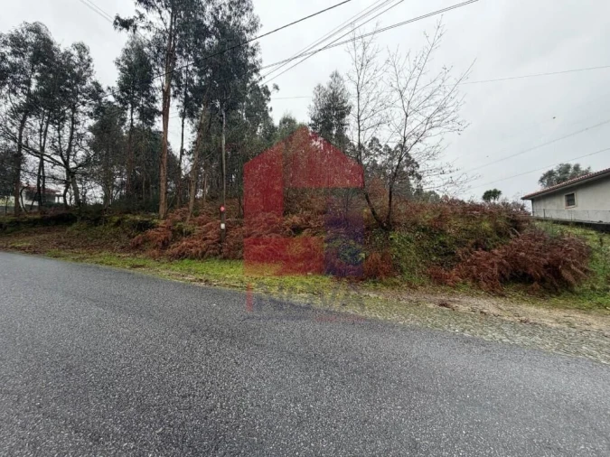 Terreno para Venda em Fiscal Foto 10