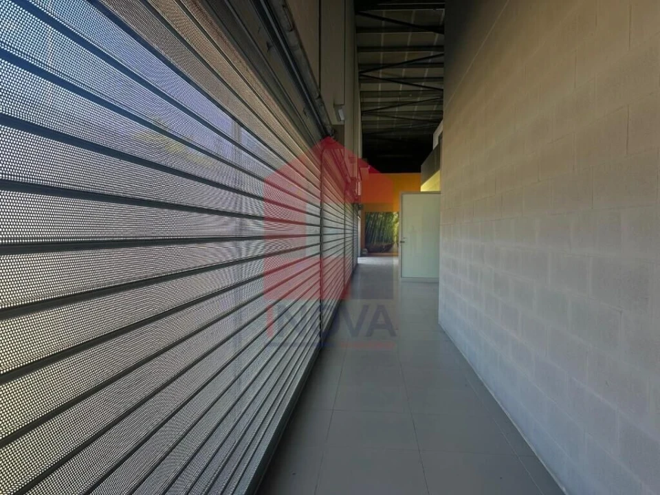 Armazém para Venda em Gême Foto 9