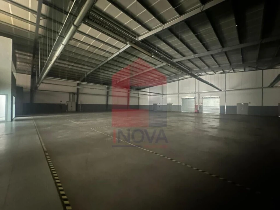 Armazém para Venda em Gême Foto 5