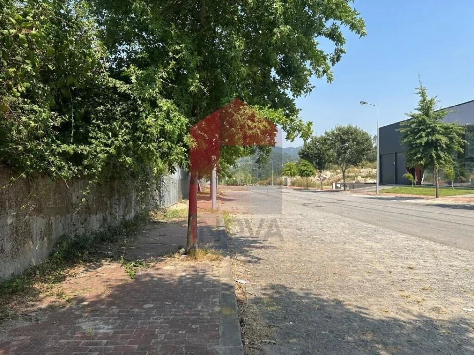 Armazém para Venda em Gême Foto 17