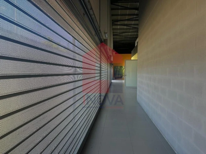 Armazém para Venda em Gême Foto 9