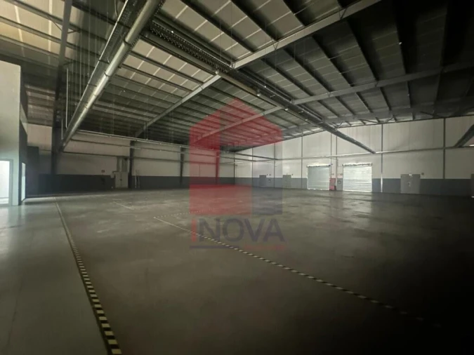 Armazém para Venda em Gême Foto 5