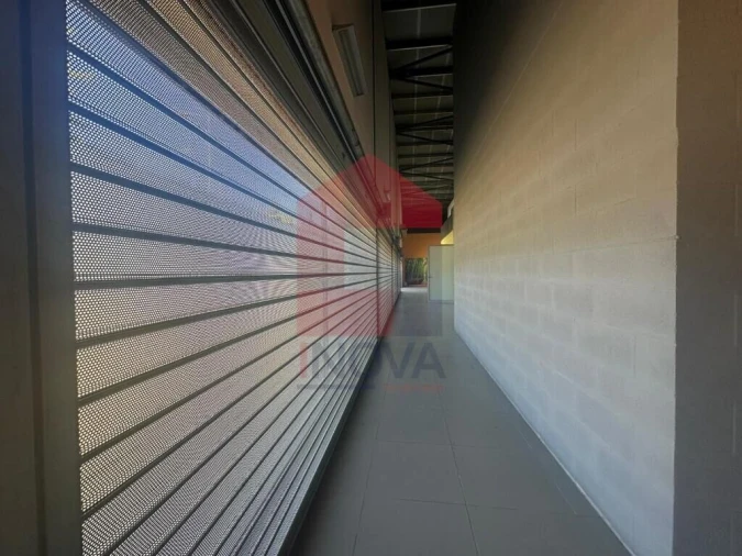 Armazém para Venda em Gême Foto 8