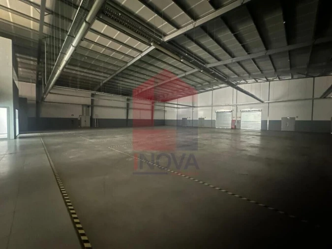 Armazém para Venda em Gême Foto 6