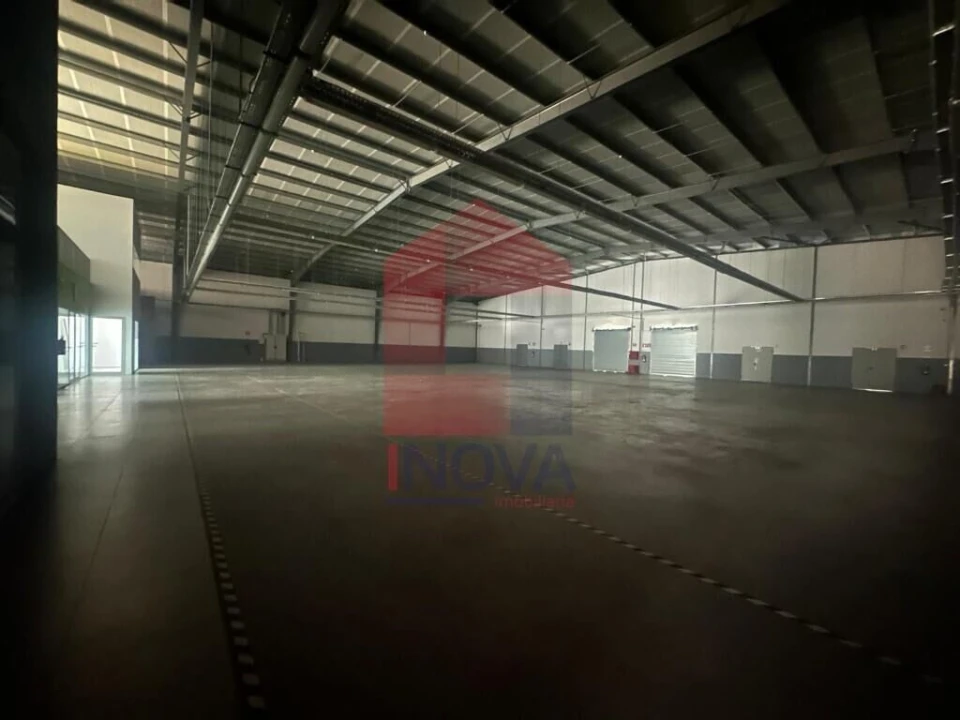 Armazém para Venda em Gême Foto 3