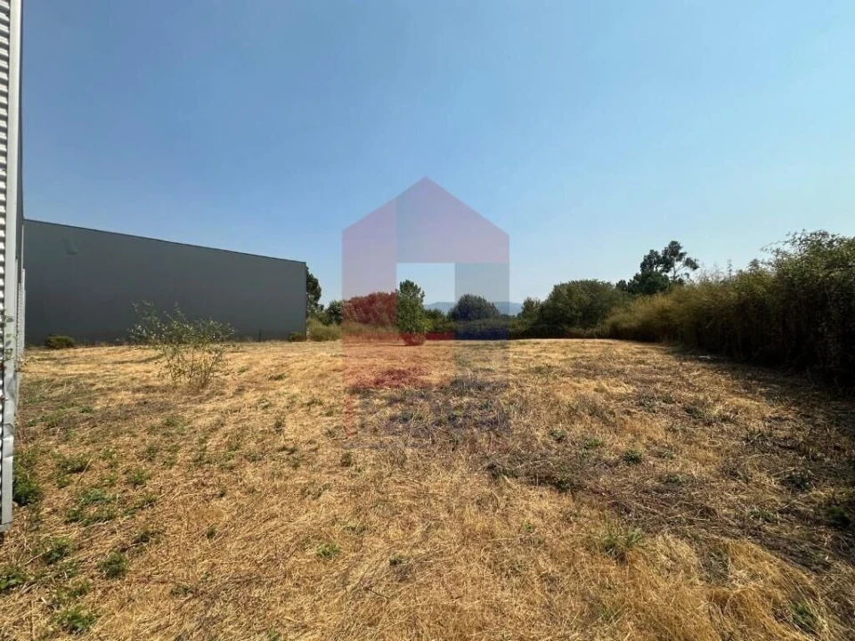 Armazém para Venda em Gême Foto 11