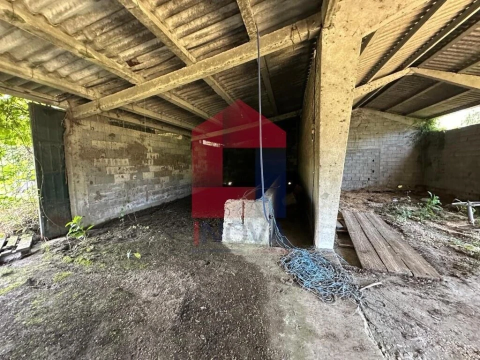 Quinta T5 para Venda em Povoa de Lanhoso (N. Senhora do Amparo) Foto 23