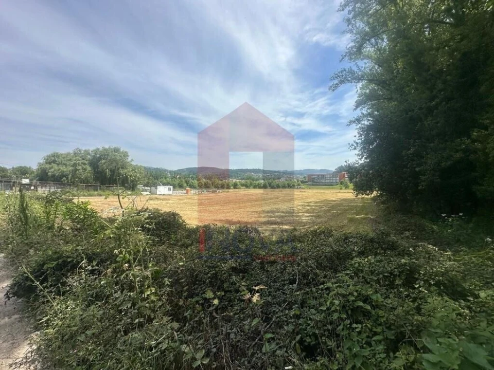 Quinta T5 para Venda em Povoa de Lanhoso (N. Senhora do Amparo) Foto 43