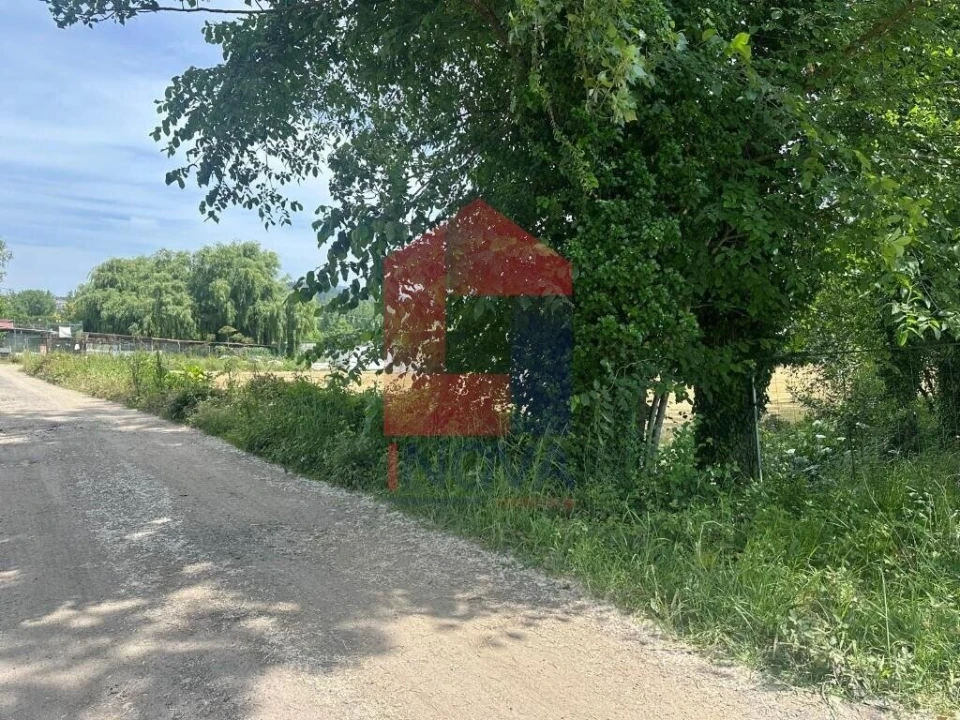 Quinta T5 para Venda em Povoa de Lanhoso (N. Senhora do Amparo) Foto 44